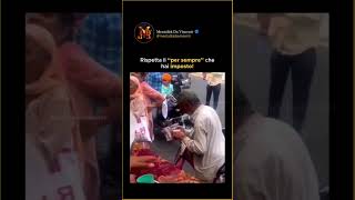 #motivazionegiornaliera #mindset #autoaiuto #mentalitàlibera