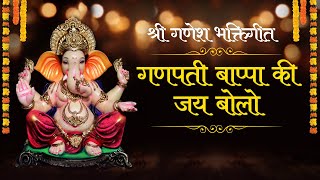 Watch on YouTube