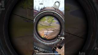 BUG??OR HACKER?? 🙄🤥 #bgmilive #pubgmobile #bgmi #pubg #fyp #hacker #bgmishorts
