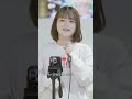 【 歌うま 】キュートで澄んだ歌声に惹き込まれました! 真夜中のドア~Stay With Me~ / 松原みき( covered by 陽真 )日本橋路上ライブ 🎧推奨 高音質 #歌うま