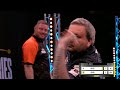 WHO WILL WIN GROUP A!?!🏆🎯 | Darts Highlights | Week 6 Group A Session 3