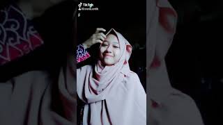 Jgan Lupa Subscribe Yaa Guys