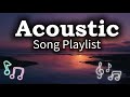 Gentle Romantic Acoustic Chill Music Vol. #4389