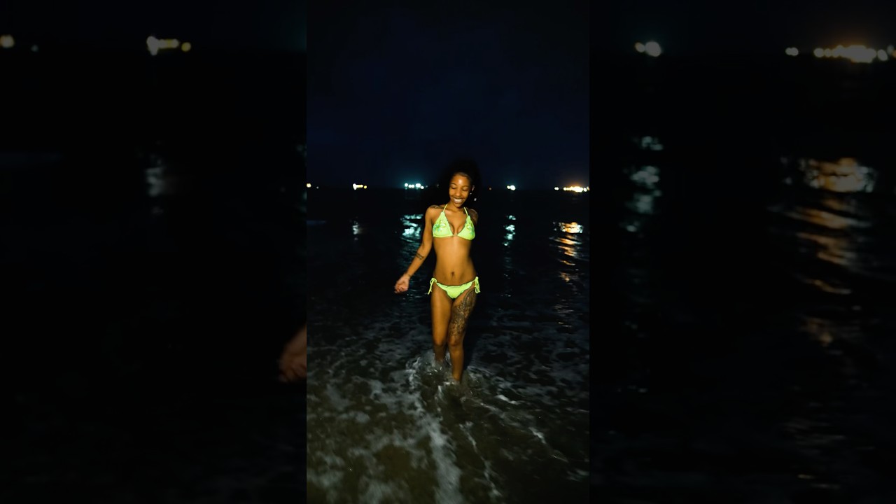 Watch Melaysia - Dancing By The Ocean | Shot By : @MarleyDonFilms on YouTube Watch Melaysia - Dancing By The Ocean | Shot By : @MarleyDonFilms on YouTube