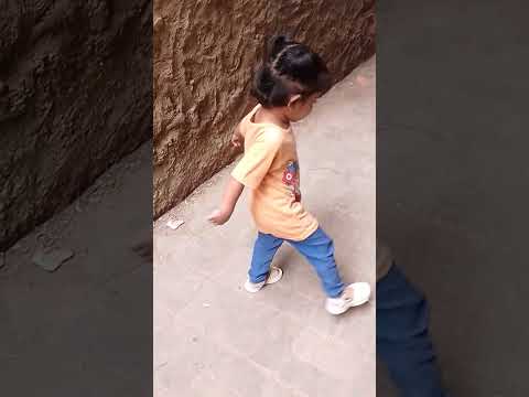 #cutebaby