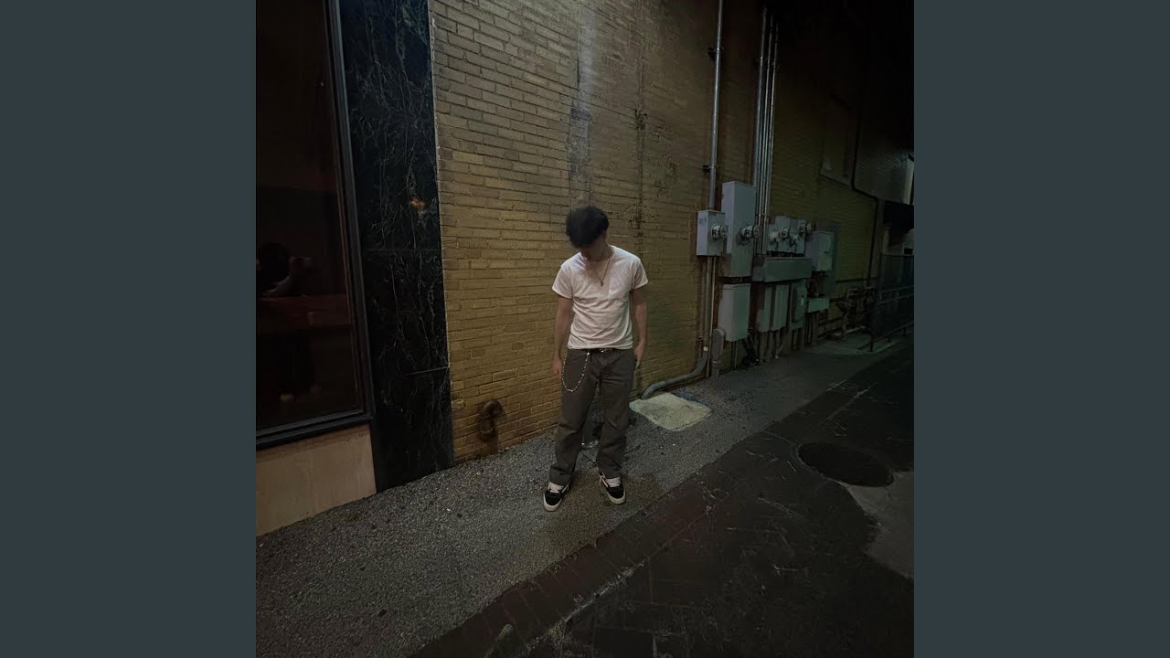 instagram hoesss (feat. st33z)