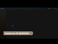 GO19_AC_CH02_GRADER_2E_AS - Grants and Organizations 1.0 | GO19_AC_CH02_GRADER_2E_AS - Grants