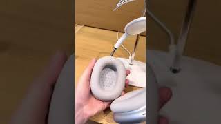 Itfaa Ep.10 Airpods Max สดจาบ เหมอน Jennie Blackpink