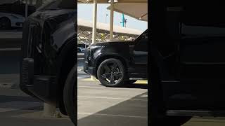 dubai cars | Super cars #fyp #foryou #cars #dubaicars #burjkhalifa #travel #dubaidriving #1k