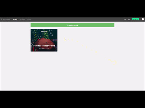 video-0