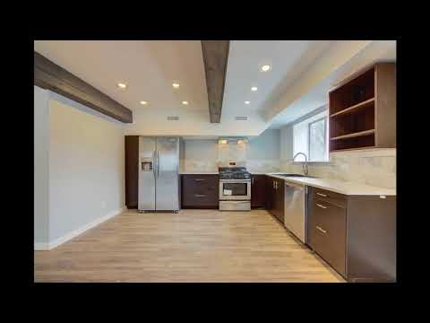 26689 W PINE Street, Antioch, IL home video tour