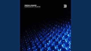 Surfaces Introbase (Original Mix)