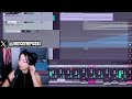 Turning an experimental rap demo into an immersive experience in reaper best female producer grind