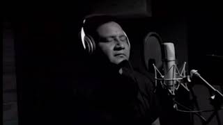 5 DE MARZO - LA MANO MUERTA (explícito)