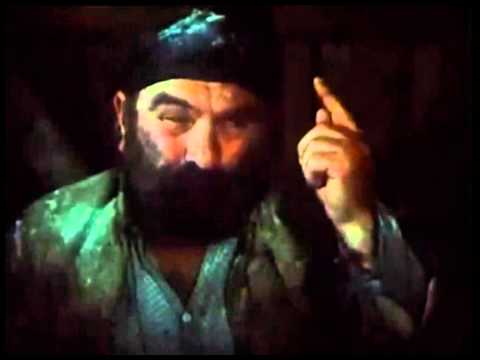 ბონია \"კოორდინატორი\"