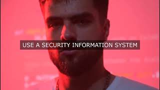 Famous Protect Your Business: Fortify Your Weakest Data Link for Ultimate Security Net Worth