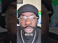 Steroids Almost Killed Me: My Regret & Warning #shorts