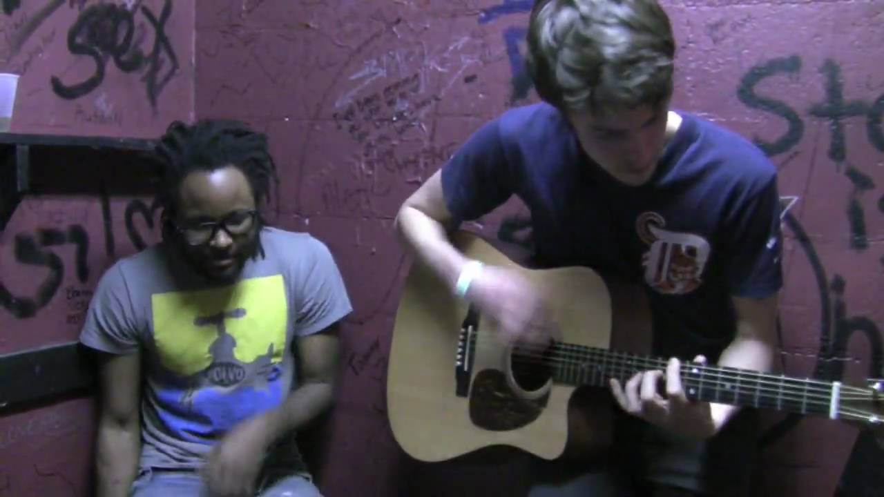 Junior Astronomers-Attacked By Whales