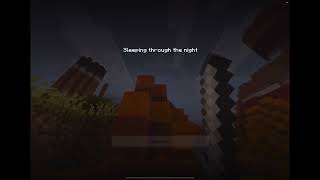 Famous Humble Beginnings- Minecraft Hardcore EP 1 Net Worth