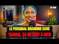 Ep 59 w nabou fall  women empoisonnement  parcours repatriation et leons de personal branding