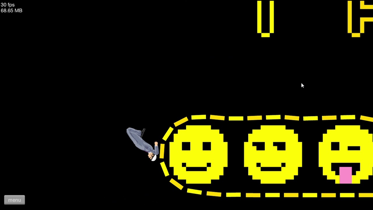 Totaljerkface com   Home Of Happy Wheels   Happy Wheels — Яндекс Браузер 01 02 2019 20 20 17