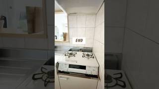 今日の食器洗い #ナチュラルライフ #掃除 #暮らしチャンネル #ナチュラルライフスタイル #主婦 #ルーティン