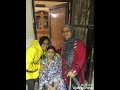 لو تسمحيلى اعتذرلك على لحظة مرت نجومي