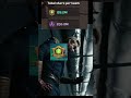 Team Jade so sad clash vs skeleton //Clash of Clans// #coc #like #games #newth10base #sumit007live