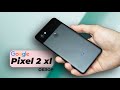 Обзор Google Pixel 2 XL в 2021 с AliExpress