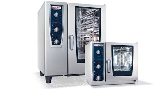 CombiMaster Plus | RATIONAL