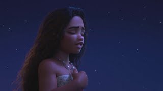 Disney Brengt 3 Nummers In Amerikaanse Gebarentaal