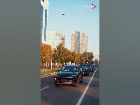 1 qism - YouTube
