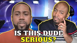 Beyond the Horizon: A Joshua Giles Prophetic Forecast