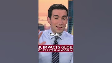 Unleashing the Power of AI: The Future Awaits!