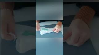 Hedi̇ye Denli̇ - Ti̇ens Ai̇ri̇z Ped Demosu