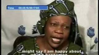 Ajunilo Part 4 - 2010 Latest Yoruba Movies
