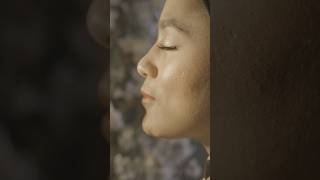 Shanau-Nadimu Nadiku. #shanau #nadimunadiku