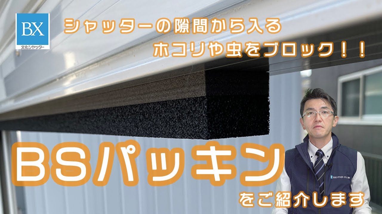 オンライン限定商品 ＢＳパッキン Ｌ＝１０００ｍｍ