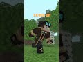Minecraft Platform 🥸