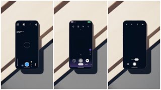 Top 5 Open-Source Camera Apps 📷 for Android – Free, Fast & Feature-Rich!