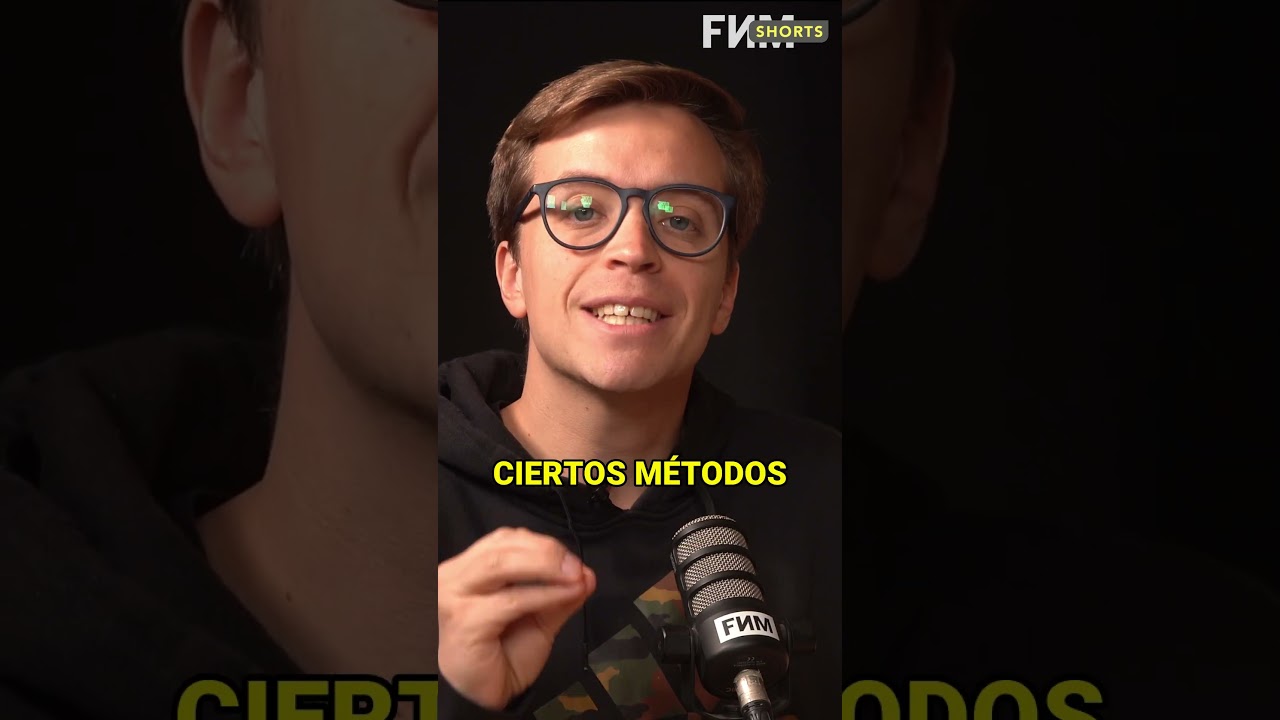 Nuevo: alerta máxima sobre norma tributaria 🚨