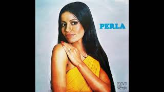 Perla - Hipocrisia (Ipocrisia)