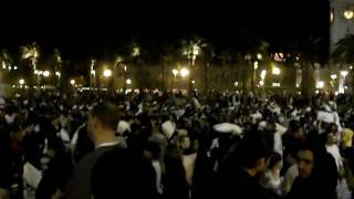 DSCN1022.AVI