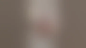 Top 10 Big Ass Pronstar In The World Shorts Top10 Pornstar World 
