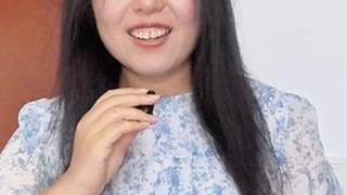 好物分享 昨天给大家推荐了618我购入的好书，今天再给大家展示一下我618买的几条裙子，每一条我都很喜欢。当然了这些所有的东西我都没有接商单，没有收一分钱，只是我自己购物所得，分享给大家。#屠龙...