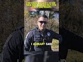 Cop Opens Driver’s Door — Then Gets Called Out For Violating Rights