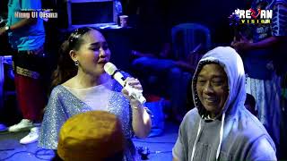 Download Lagu DASARE MASIH DEMEN NUNG UL QISMA LIVE DS  CIGEDANG   23 September 2025 MP3