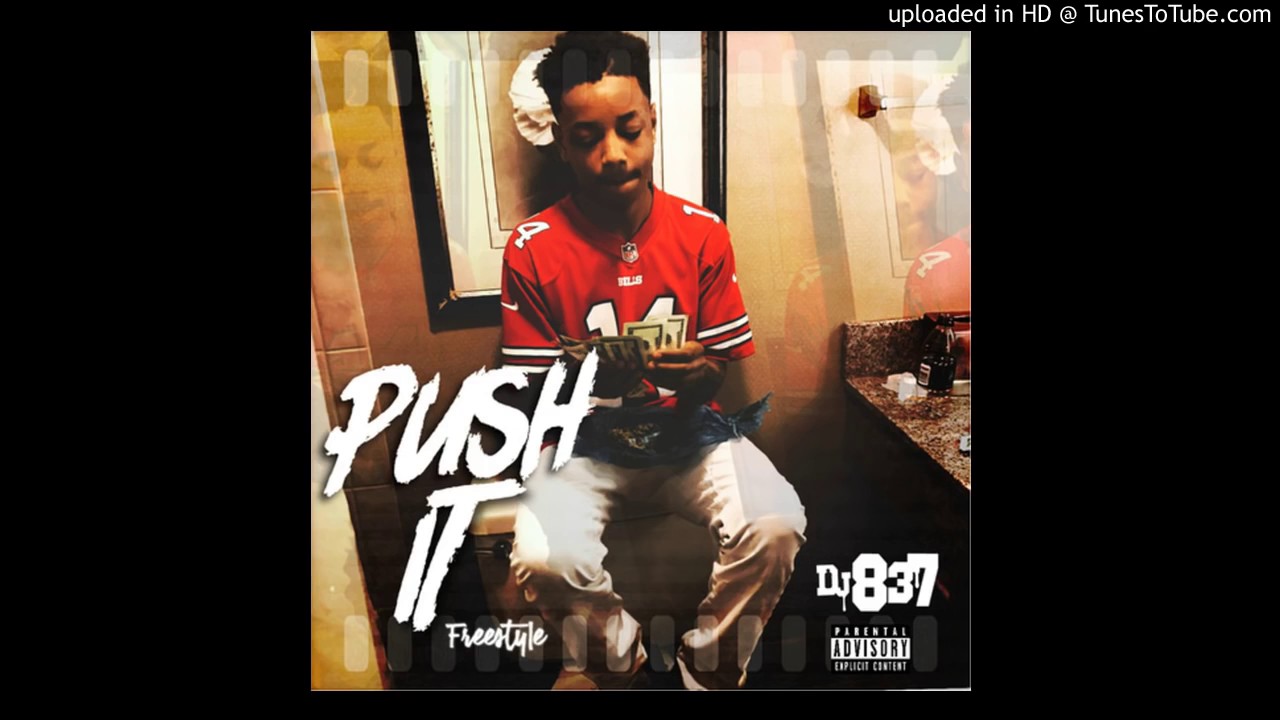 Simba go get the money YouTube