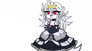 Bound to Falling In Love✨ ||Multifandom AU|| {Stellafina❤}