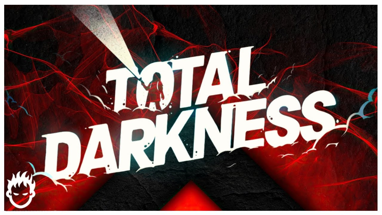 ►DJ Fede Miranda - Total Darkness